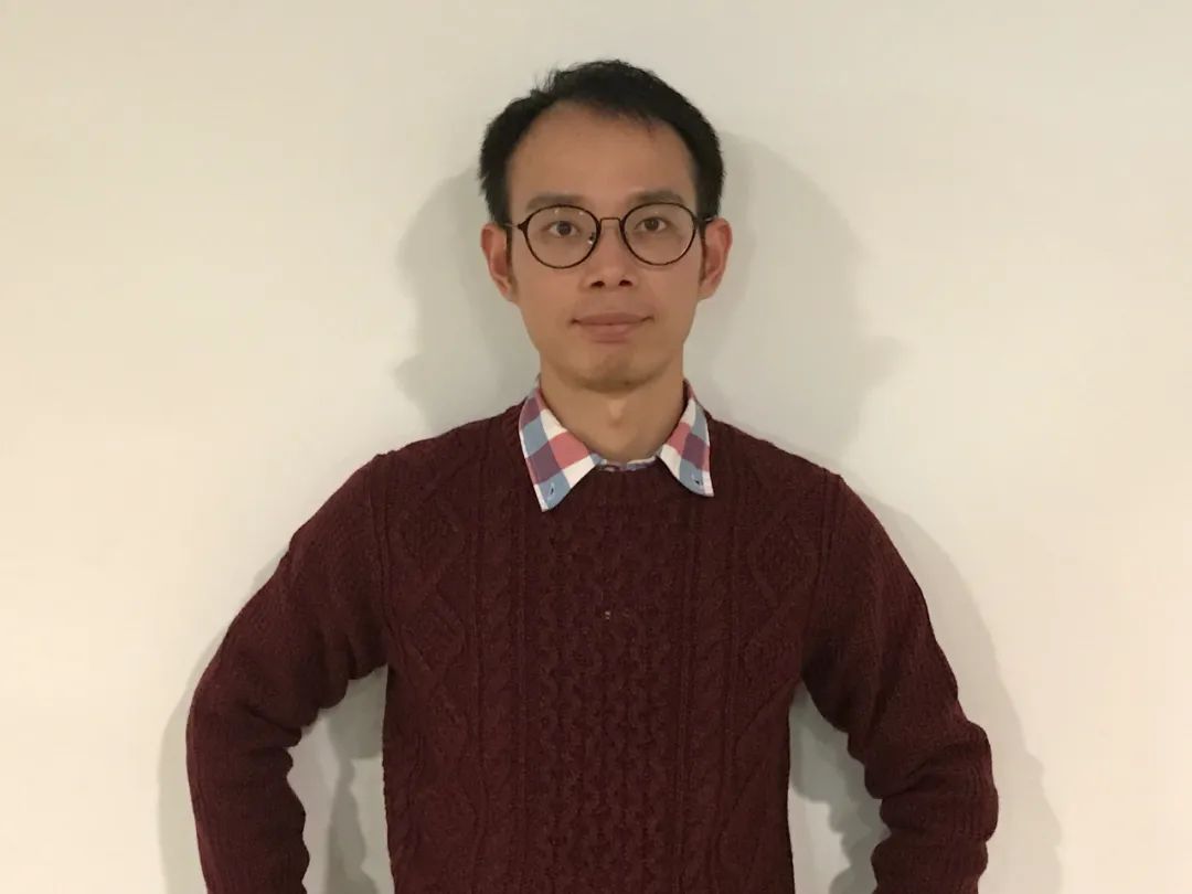 WWDC22特别报道：苹果的&ldquo;软硬件大一统&rdquo;元年