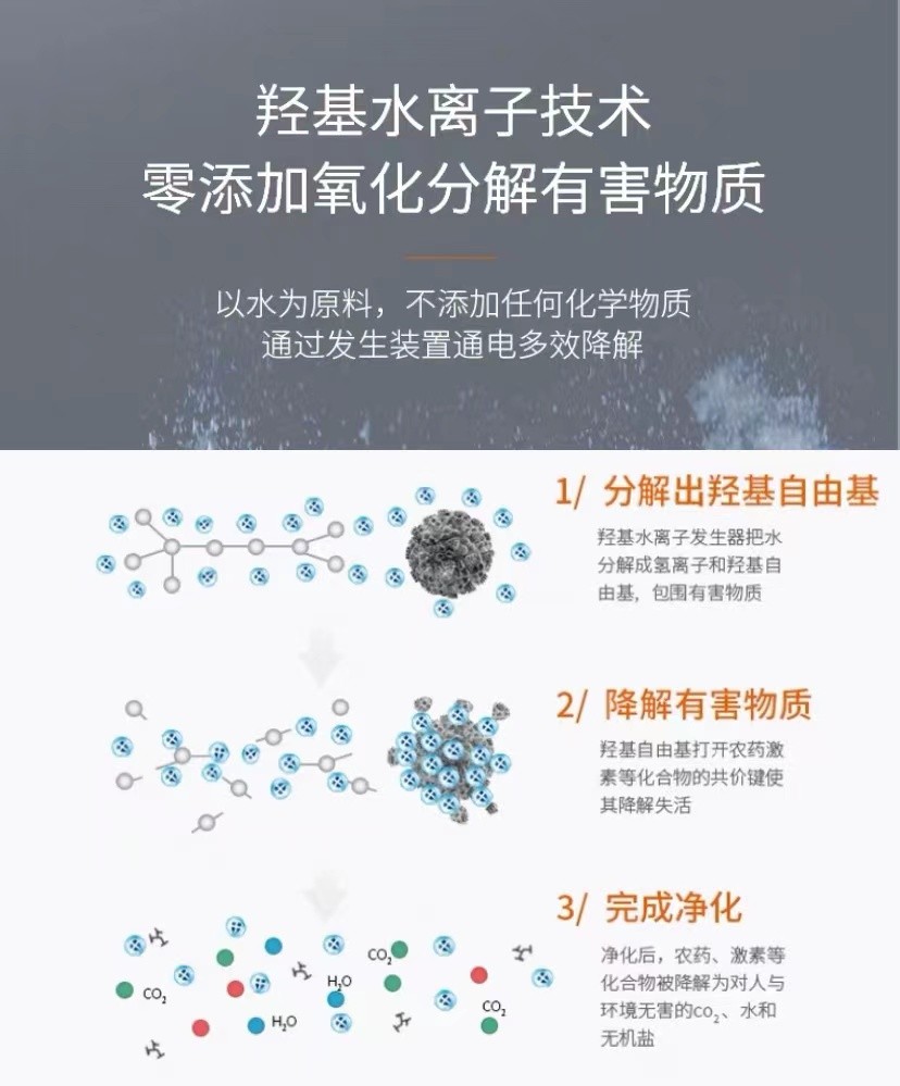 九阳股份旗下净食机产品因套路推销、价格过高而被多名消费者投诉