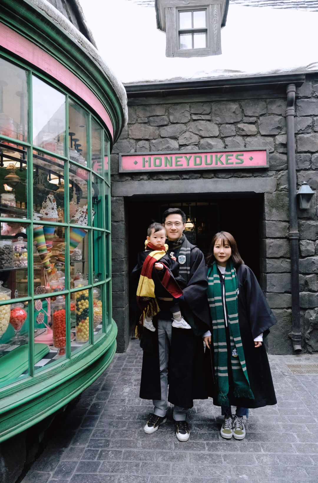 官宣二胎？事业迎第二春？想直接复制粘贴这姐的人生了好嘛