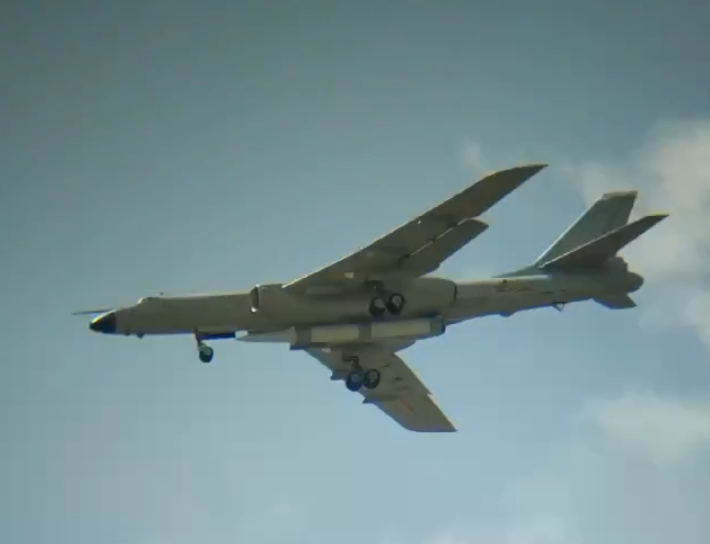 ˫ϲţйվ2߳ͬ࣬6055ս