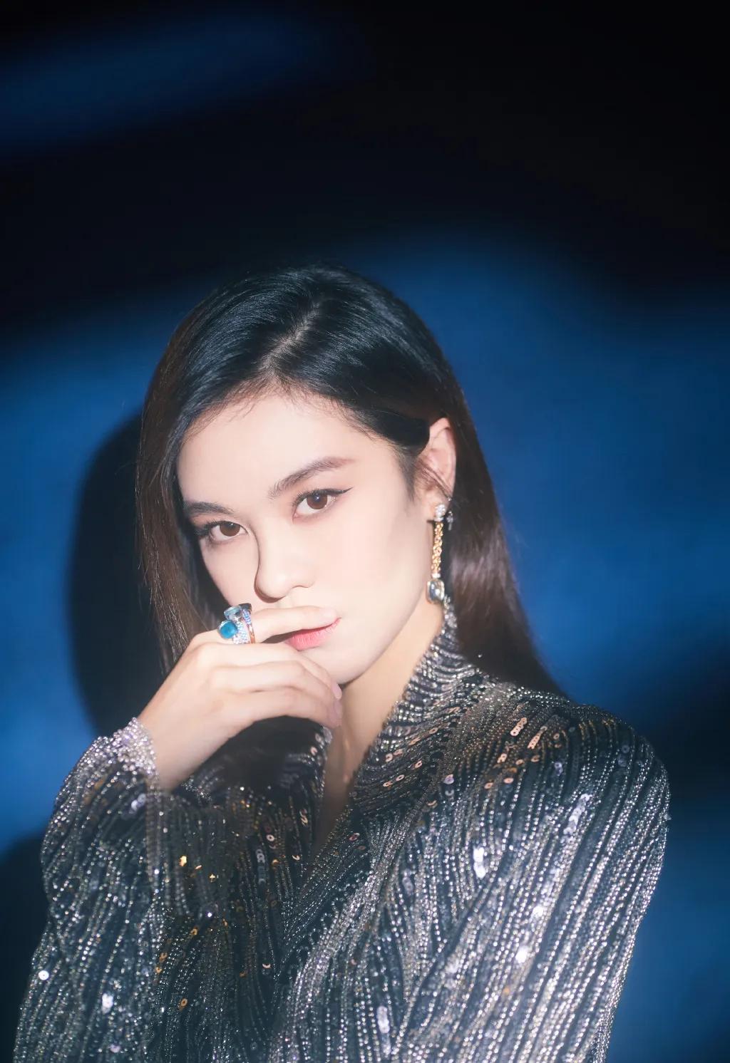 女星颜值担当壁纸图片