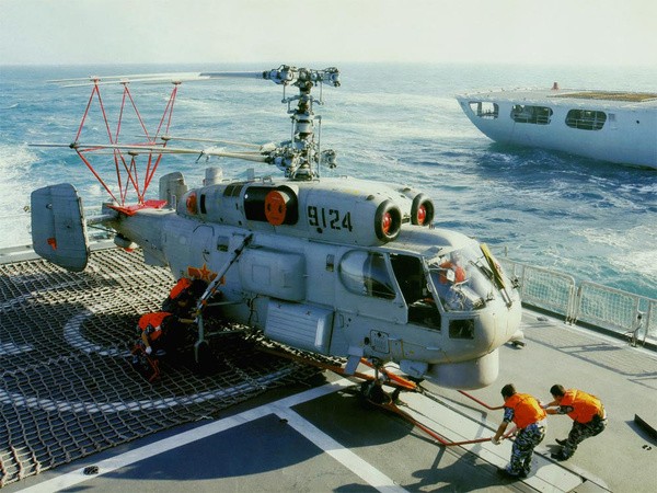 3����Ԫ����������9�ܿ�31���������û���Ϻ�ĸ�����ǲ����˷ѣ�