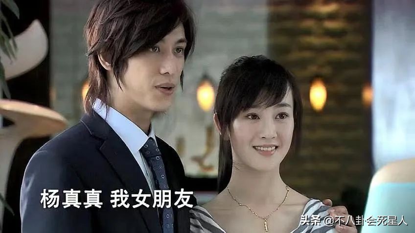 明明是好人，却让观众很讨厌，这7个角色招人反感，问题出在哪？