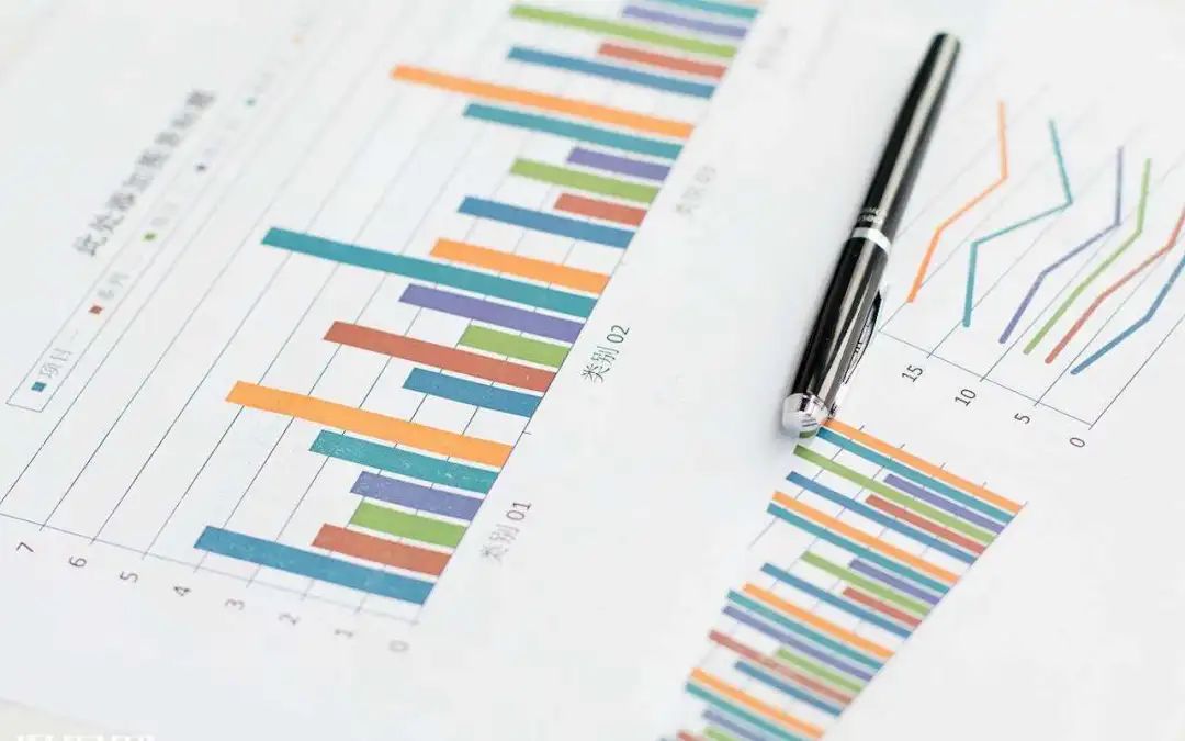 企業做數據分析的目的是什么？