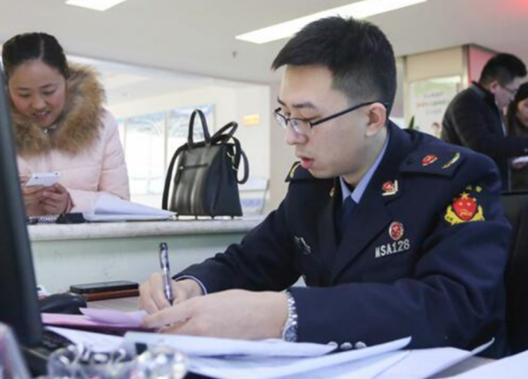 大学生喜从天降，又一国企招聘“不用笔试”，面试通过即可入职