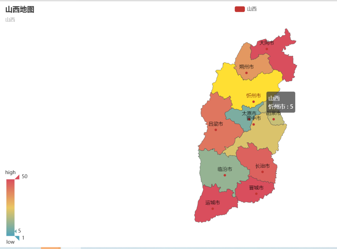 盘点Py<a href='/map/echarts/' style='color:#000;font-size:inherit;'>echarts</a> V1和V0.5之间的切换方法