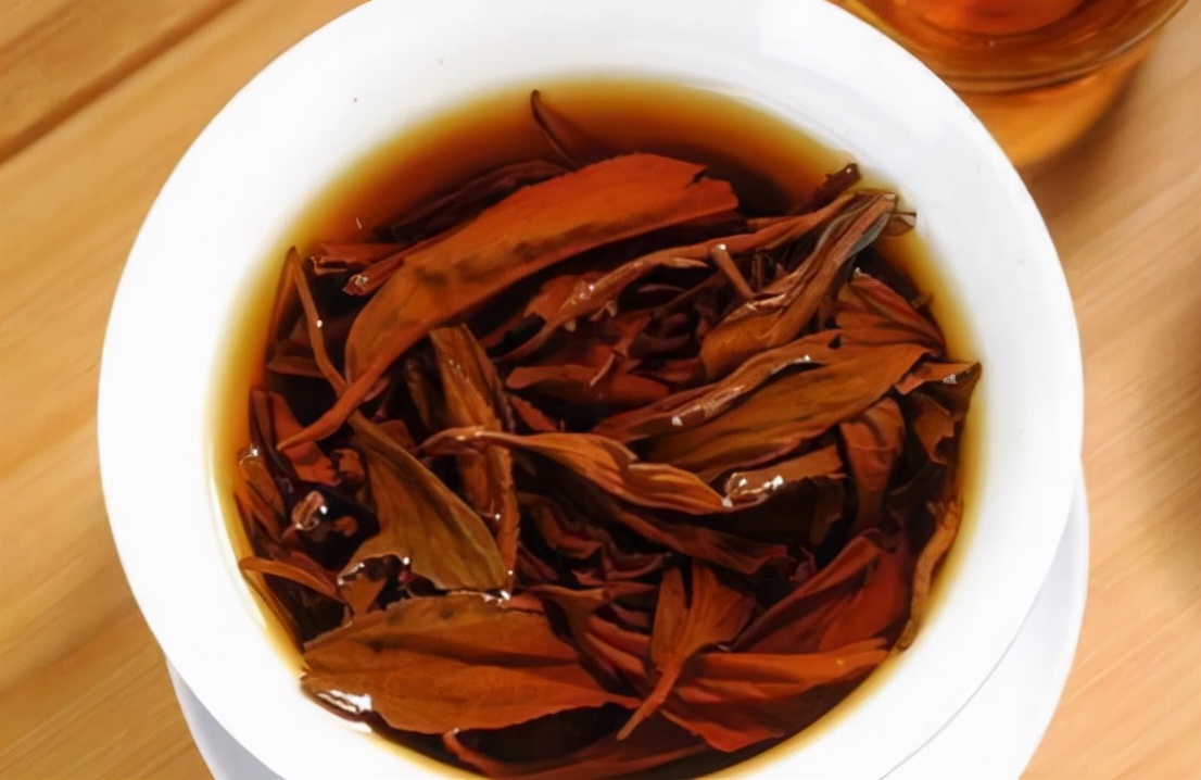 隔夜茶和千滚水，都说喝了会致癌，到底有没有科学依据？