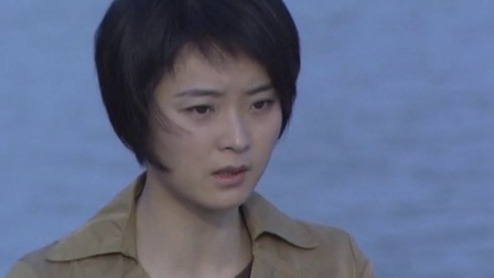 古装VS现代堪称“换头”！多演点古装戏吧，我能磕一辈子