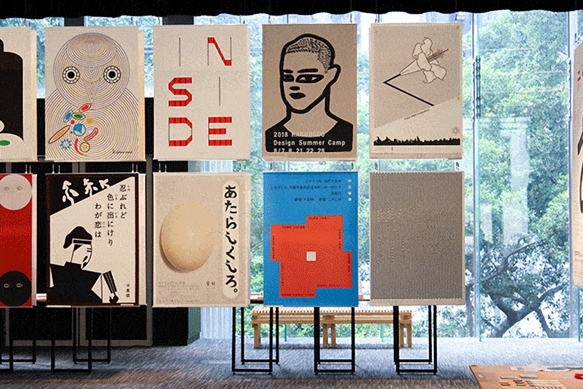 日本艺术定向班！从辰美走向日本顶级艺术名校