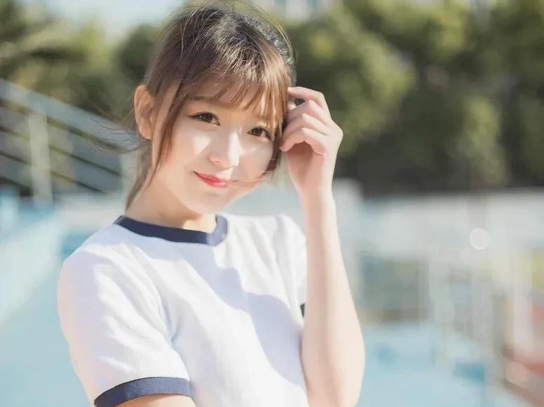 如何和慢热型女孩聊天？这3个话题，越聊越火热