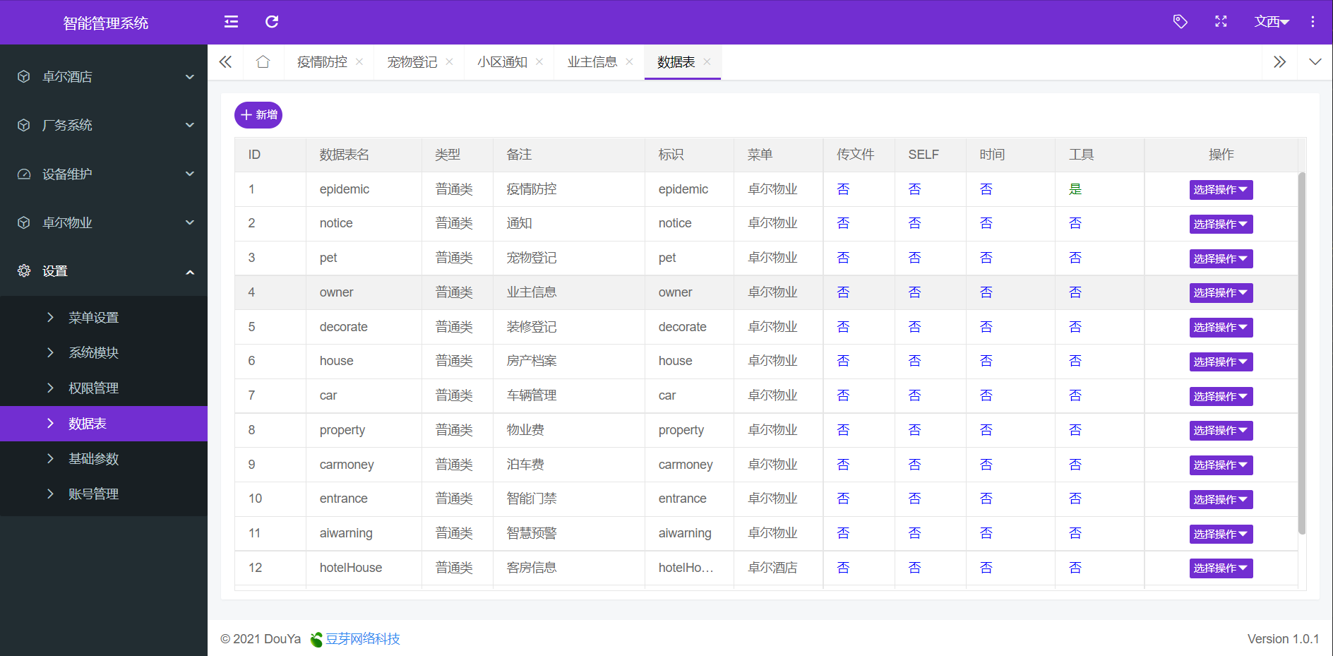 「GO」易GO框架简介.（一）