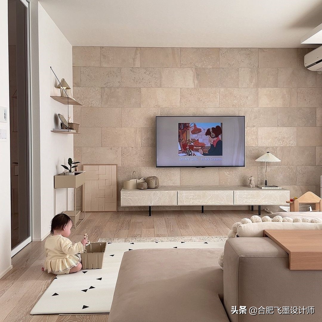 实践证明，这4个网红设计用在家里，不是瞎胡闹，而是真的实用
