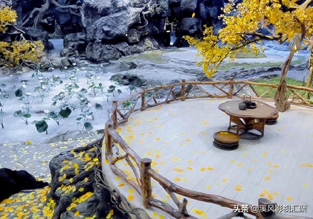 三体退出暑假档，沉香如屑下部等过审，玉骨遥延迟到了八月？