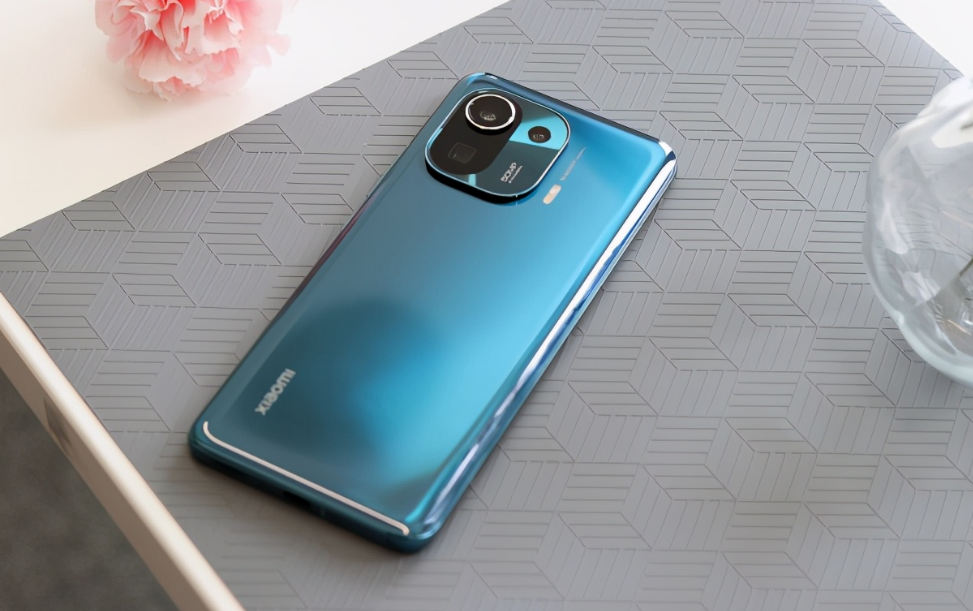 追求一天只充一次电,这3款5000mah大电池手机,基本都能满足你