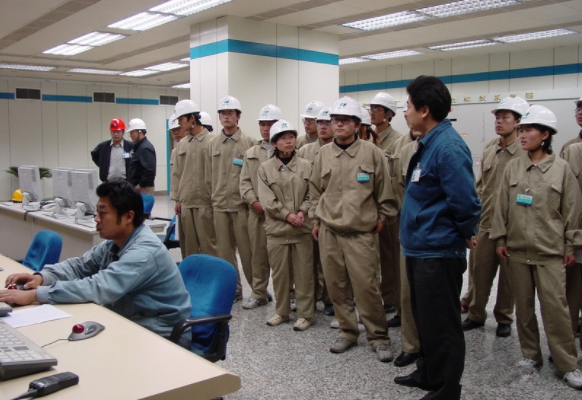 石家庄邮电大学是几本（毕业就进国家部门的专科学校）