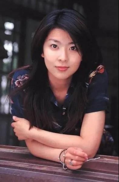 蜡笔小新的哪几集出现了小爱3