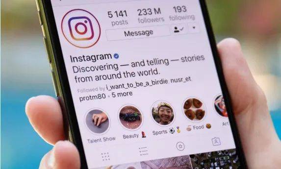干貨！教你在Facebook、Twitter、ins上打造爆款