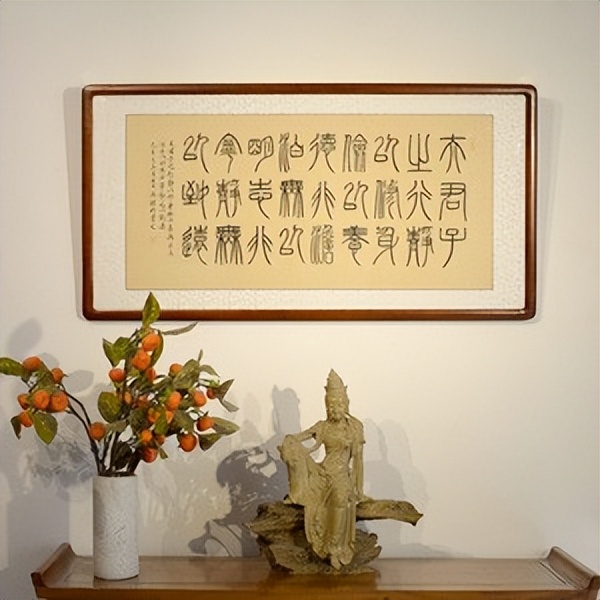 装修历史：古代有装修公司吗？古代的住宅是怎么装修的？