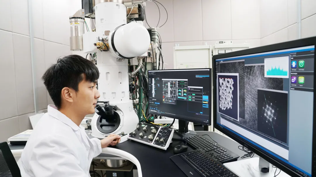 华南理工大学学校简介