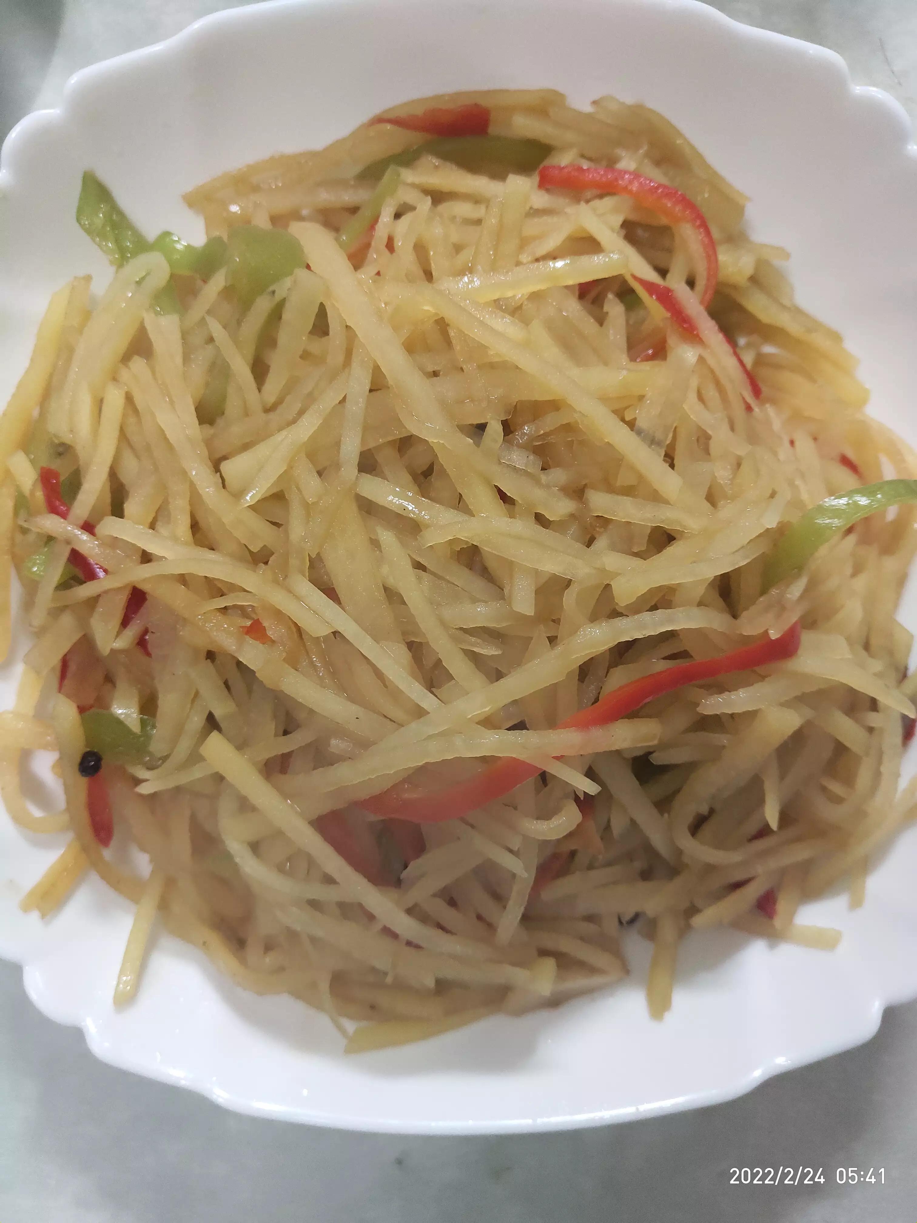 距高考102天 高三学生想吃的菜 是什么？好做好吃吗？（图文 做法）