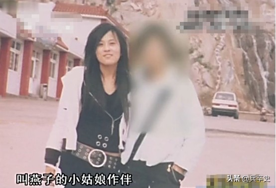 故事：山东学生遭遇“校园暴力”后精神分裂，被父母用铁链锁3年