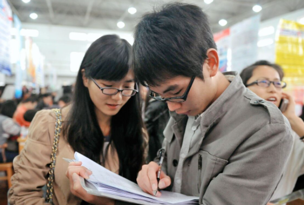 职业本科“等于”普通本科？官方回应来了，这两类学生或受到影响