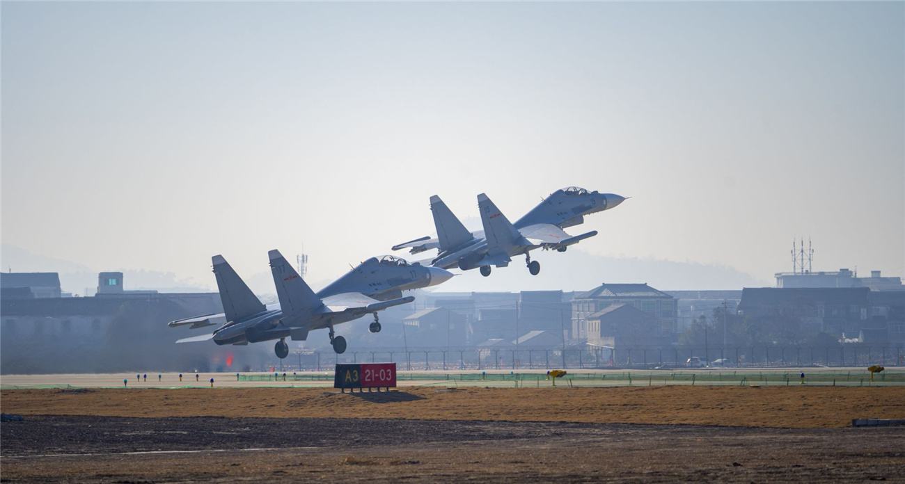 �ֲ������������죡�й����ػ�����Ա��ϵ���ƣ�2022���и����»�