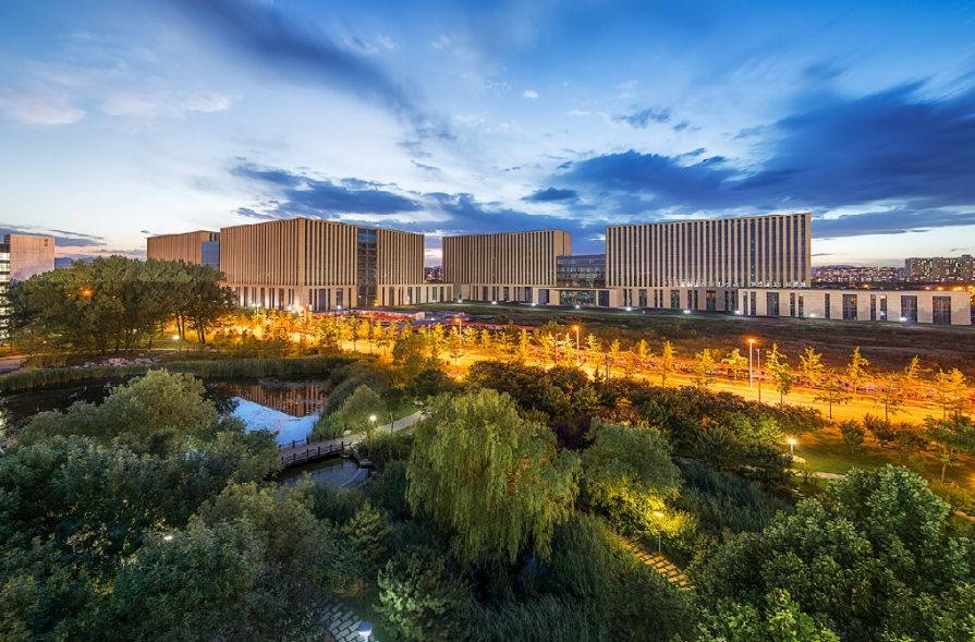 全国理工类大学排名一览：中科大位列第一，靠前的都是名校