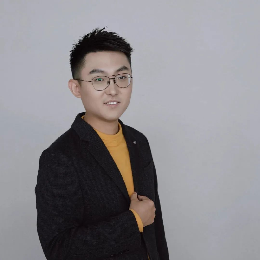 WWDC22特别报道：苹果的&ldquo;软硬件大一统&rdquo;元年