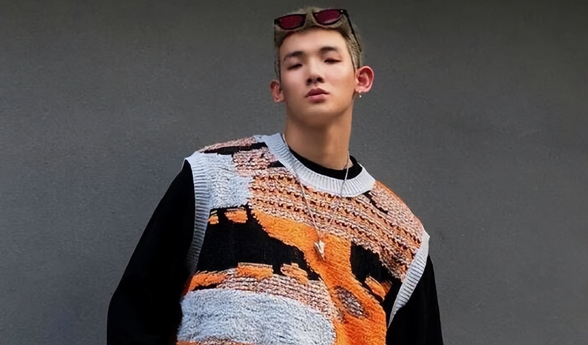 11位网红的收入，有人一分钟50万，有人年入30亿，19岁存款8位数