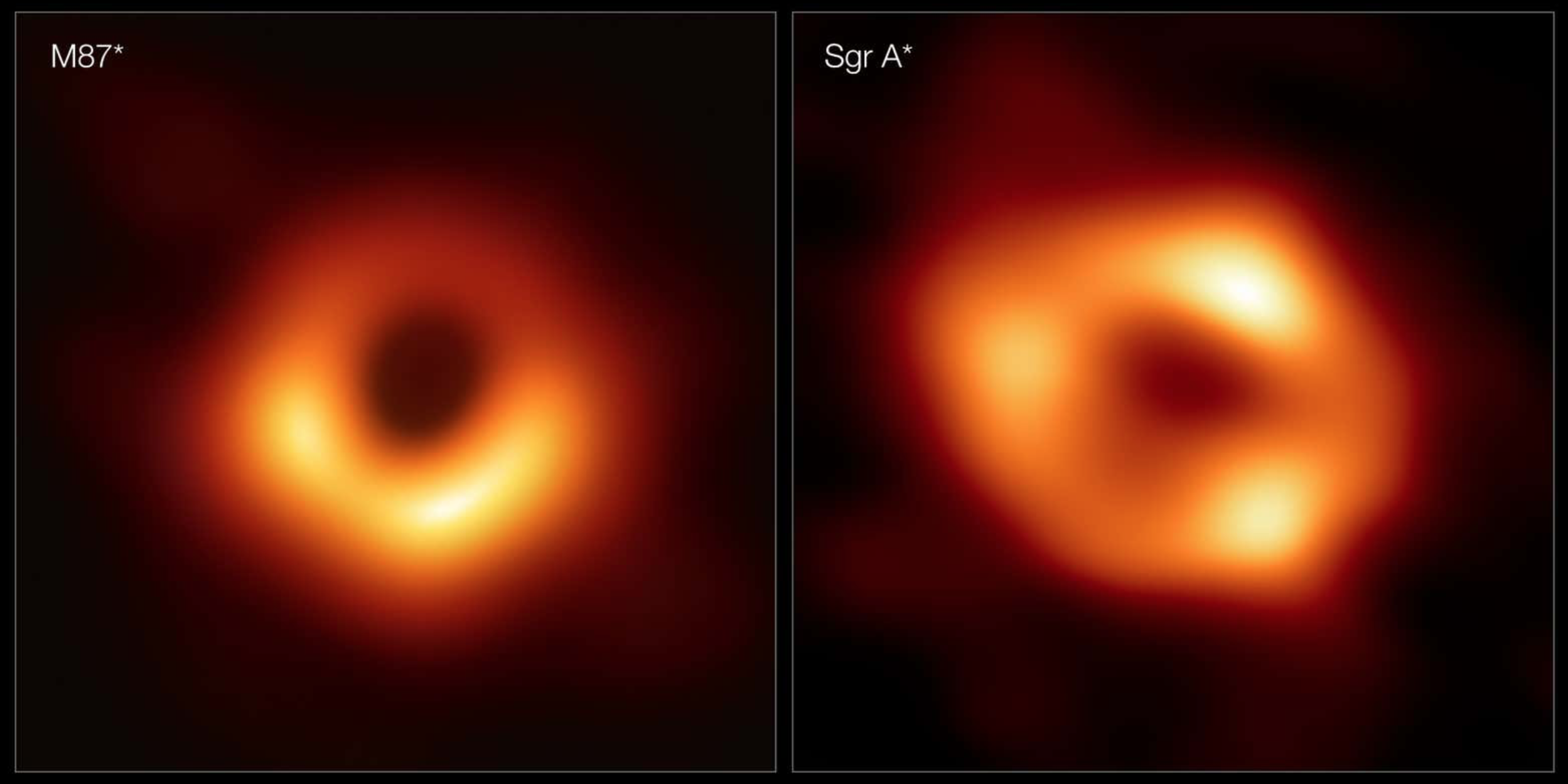 物理学家设计了一种在实验室中观察难以捉摸的“安鲁效应”的方法