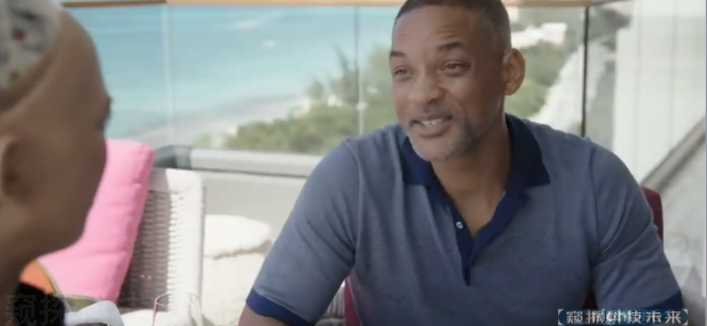 世界最逼真的人开机器人系列之——索菲亚（Sophia）