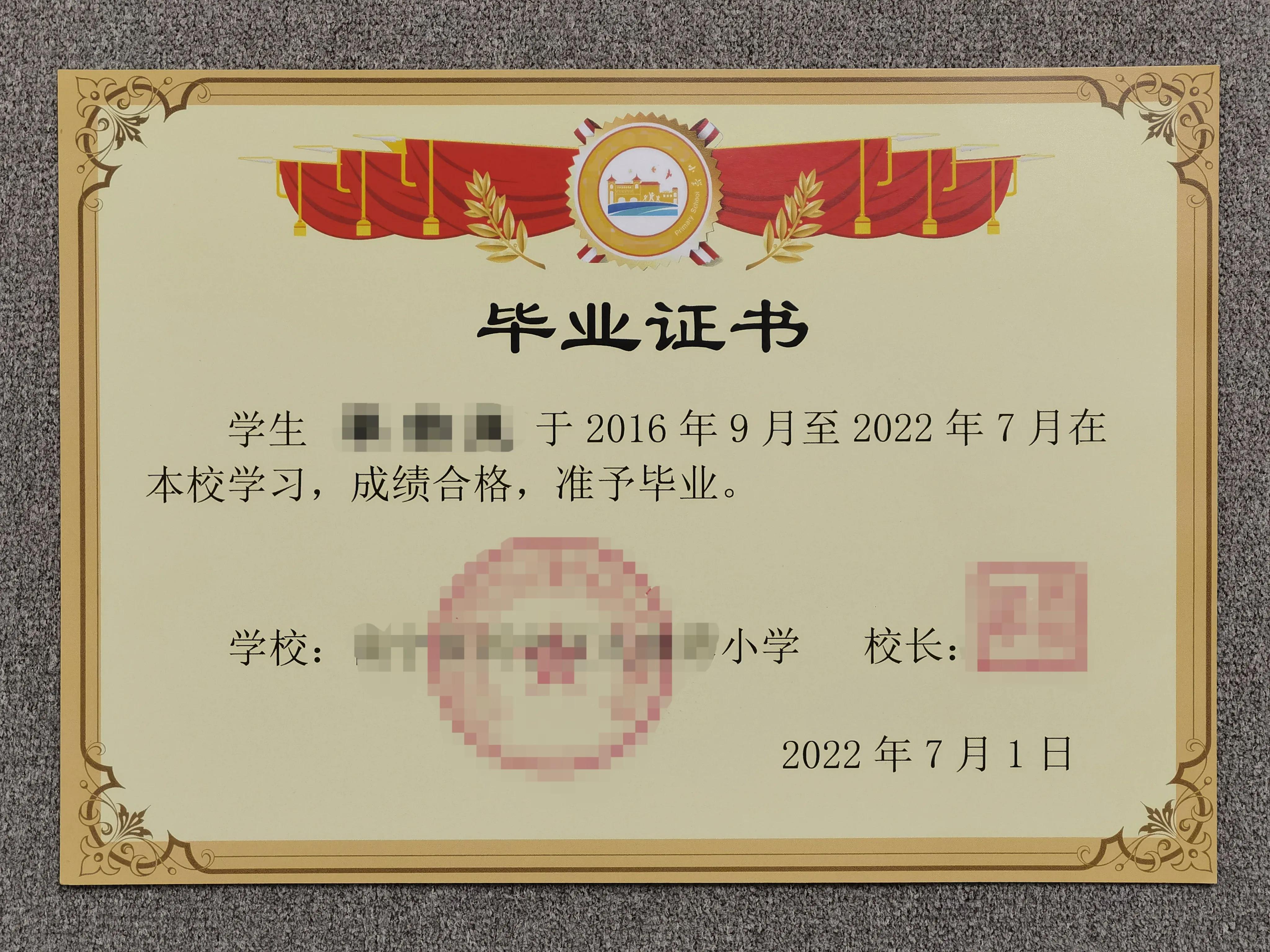 升级鸿蒙 2.0.0.263 后相机体验