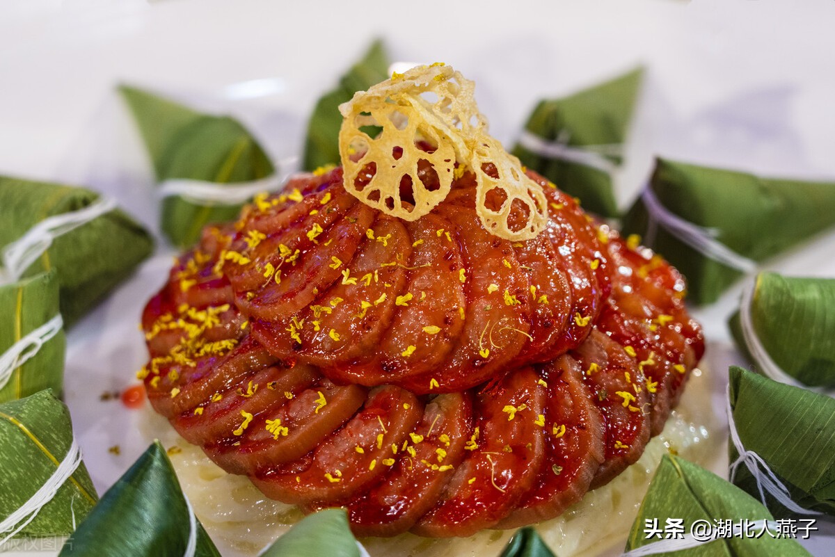 温州年夜饭菜谱（这12道特色浙菜每道菜都是浙江人最爱）