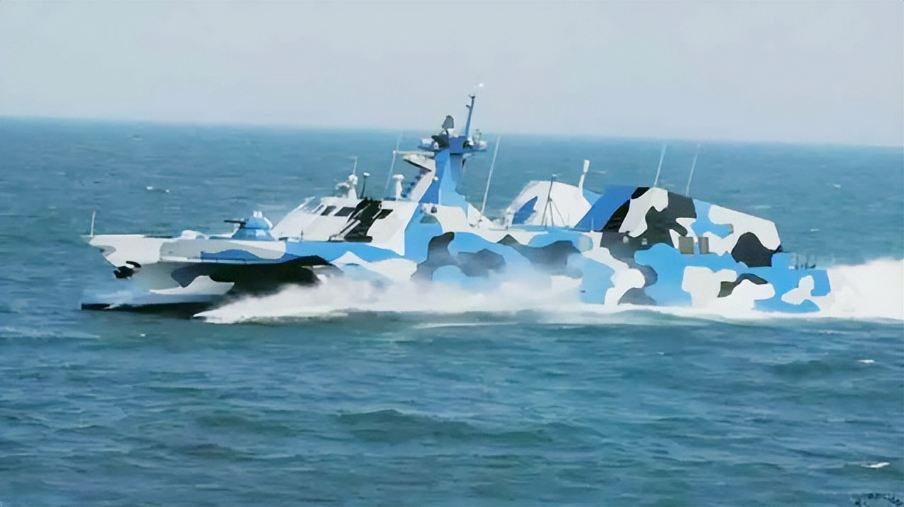 жɳ񣿷ͷյȫϵ022ͧ