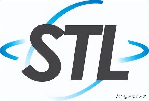 C++真的很难学好？大师告诉你程序设计要怎么做