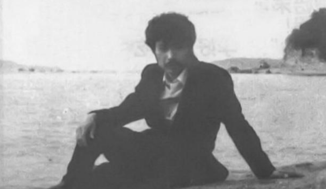 2001年，河北男子引爆宿舍楼致146人遭殃，被捕后：早想炸死他们