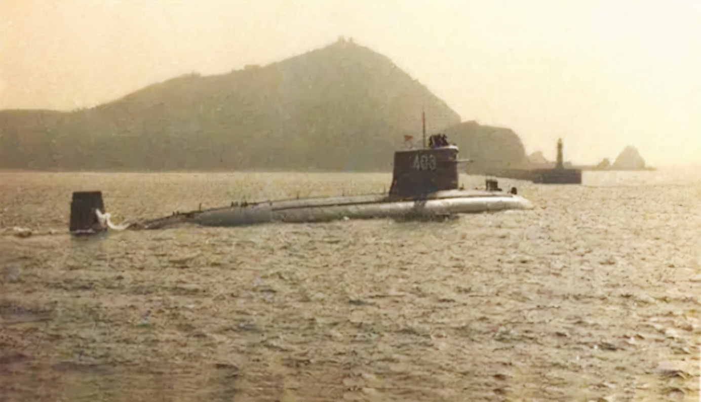 94�������ƺ����ţ���ʱ72Сʱ����ʱװ������޷���ʱ֧Ԯ