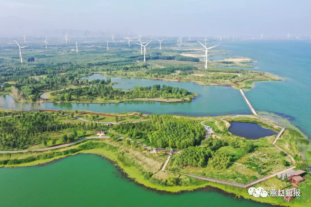 桑干河儿女 怀念平凡而伟大的母亲