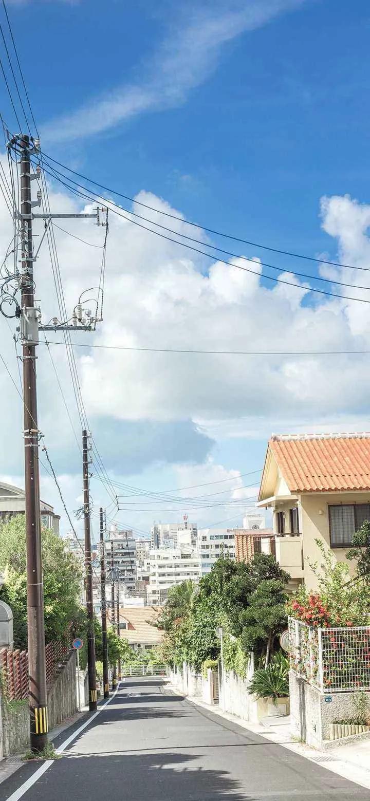 你读过哪些很美的神仙句子