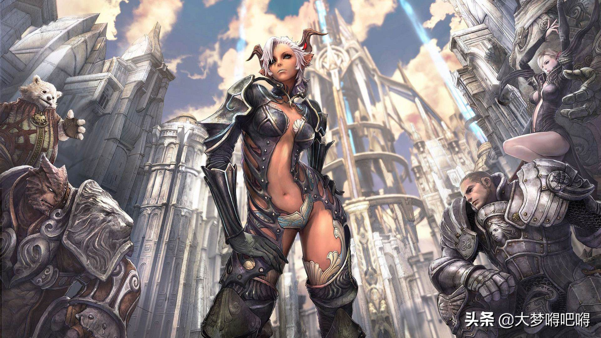 2022年主要目标是区块链游戏和元宇宙，韩国游戏市场真要完蛋了？