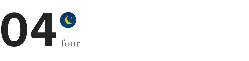 “新婚第二天，婆婆宣布离婚”：原来一切早有预兆……