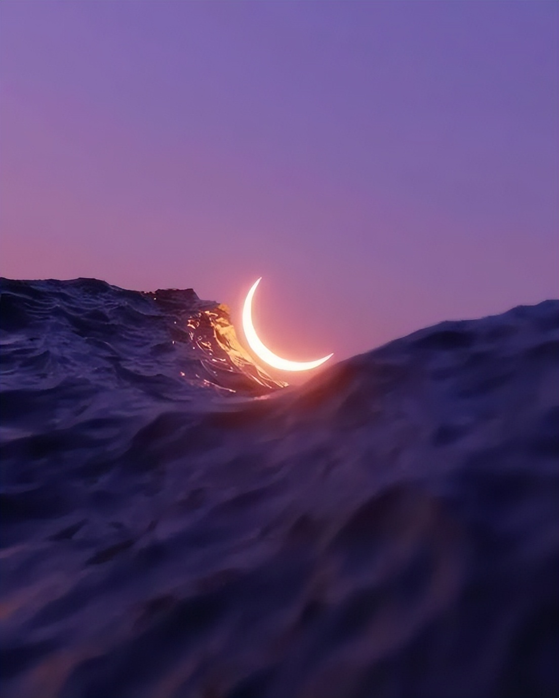 直抵心灵的唯美句子,选一条更新动态吧