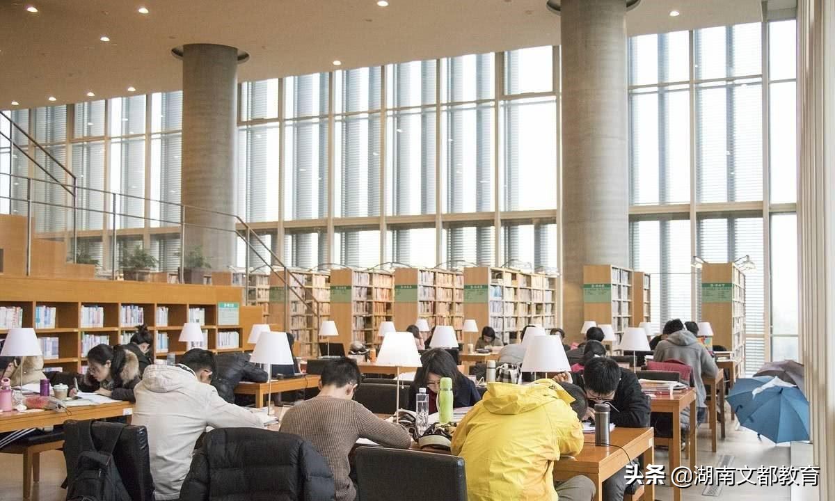 22考研国家线预测！457万人空前内卷，会上涨吗？