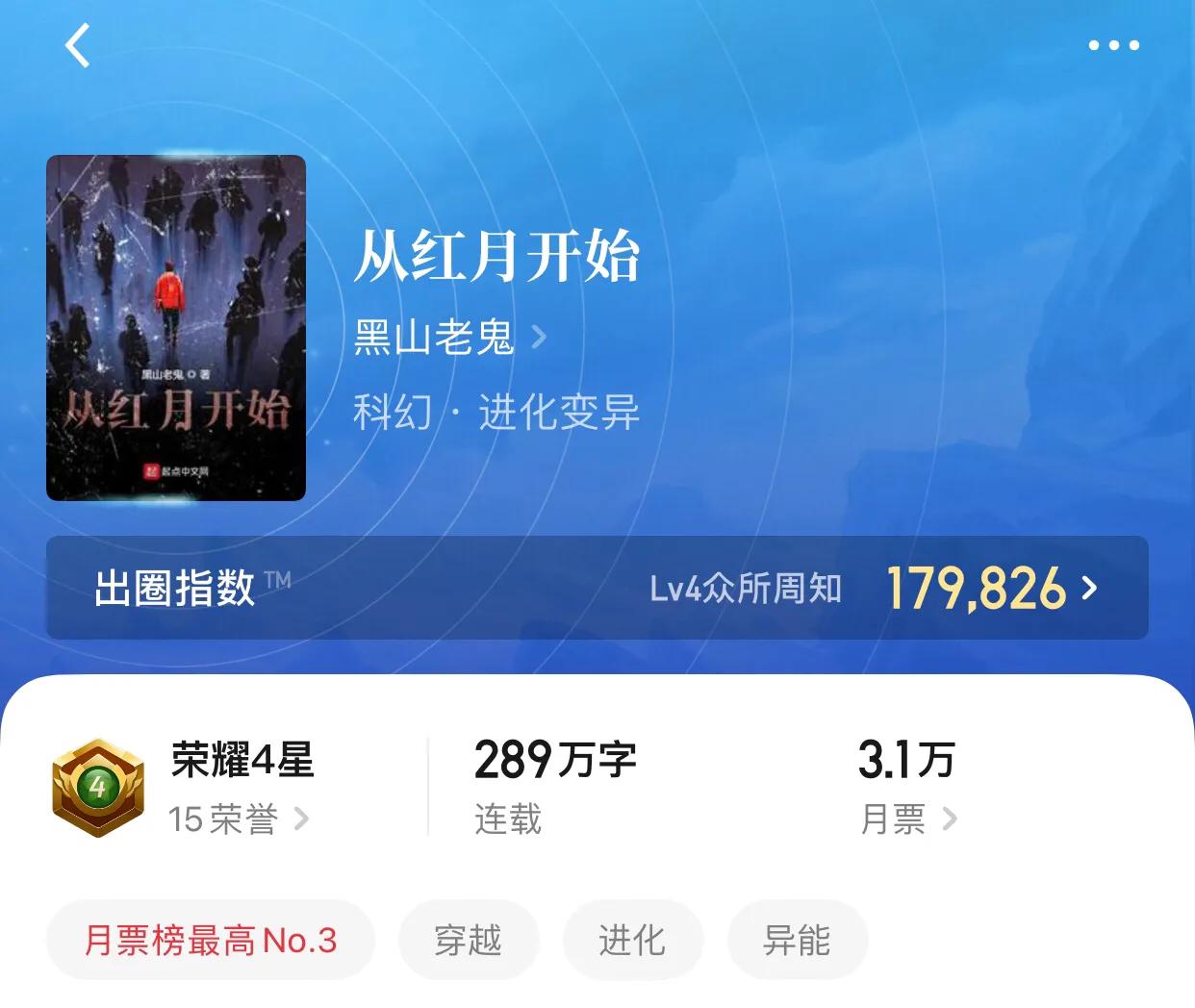 八本超极品小说，智商在线，字数达标，完美