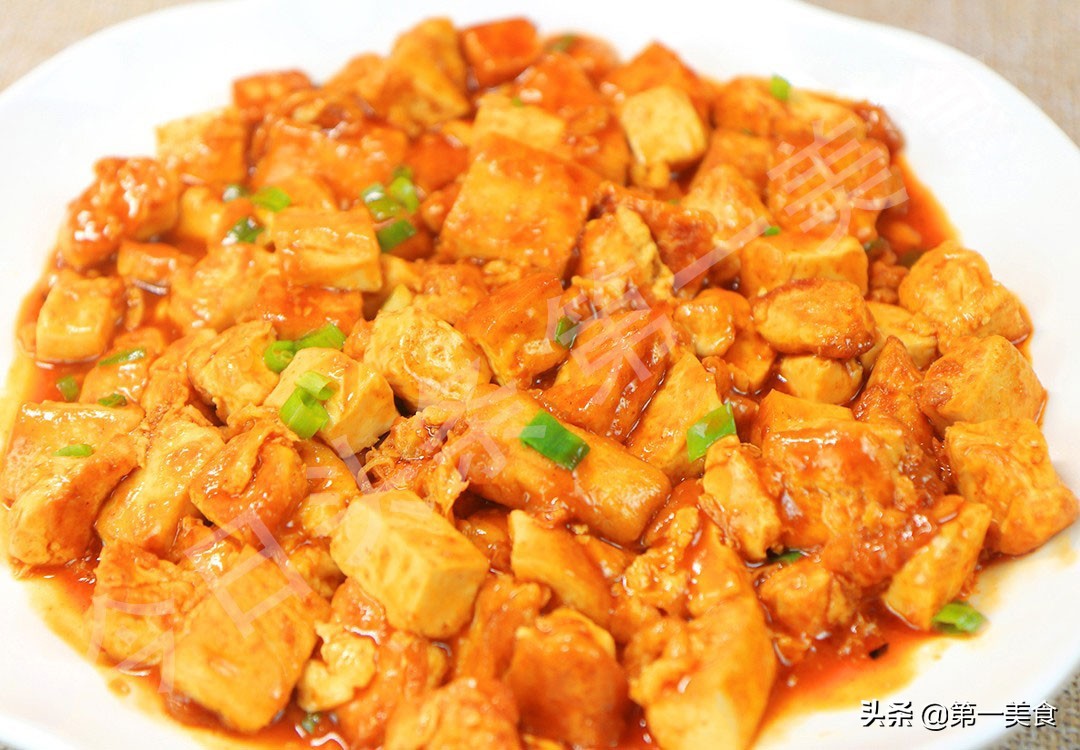 菜譜家常菜做法,菜譜家常菜做法圖片