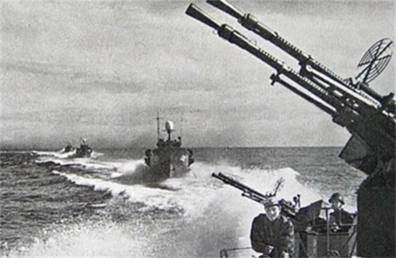 ��ɳ��ս����Խ����ǿ���ڻ���ɳ��Ȫ������Сƽ�����ʤ�ո�����