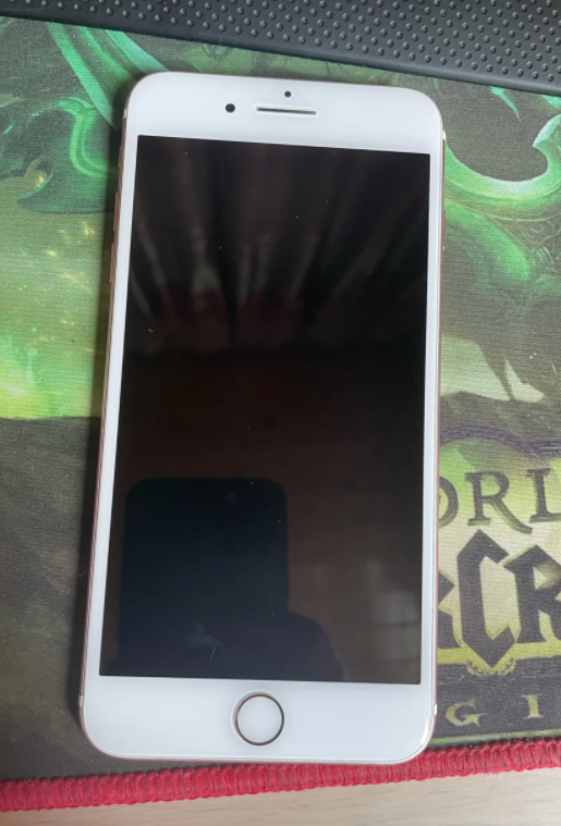 最终我还是把iPhone 换了 Xiaomi 11 Ultra，谈谈半年的使用感受