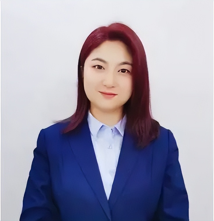 绵阳教育“老兵”落定成都为明学校，再续清北传奇