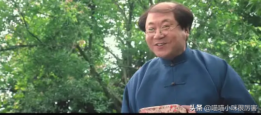 脸型好，只服这10位男星，什么奇葩发型都好看